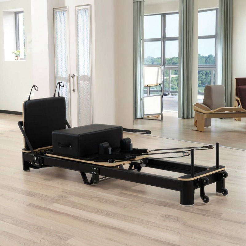 YTYIN High Quality Home Gym Al - Home Gym Leg Machine review and price