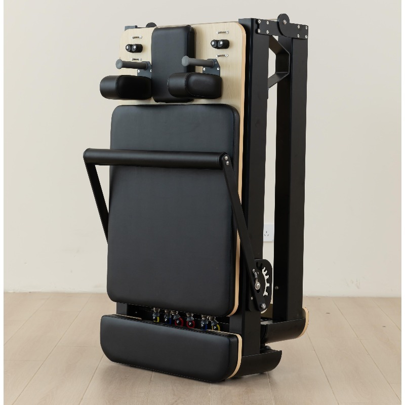 YTYIN High Quality Home Gym Al - Home Gym Leg Machine review and price
