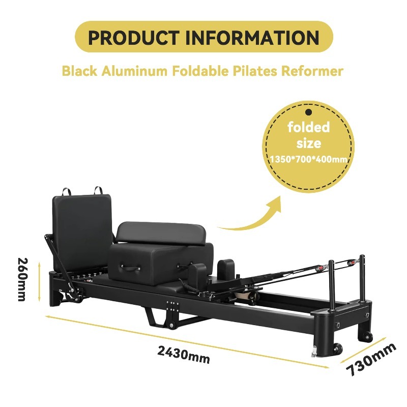 YTYIN High Quality Home Gym Al - Home Gym Leg Machine review and price