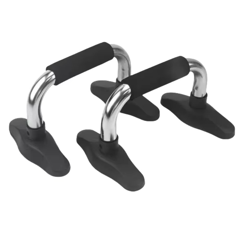 Home Gym Push up Bar Push-ups  - Push Up Stand Bar review and price
