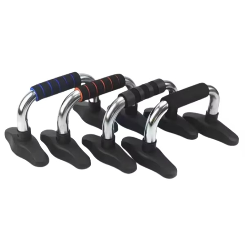 Home Gym Push up Bar Push-ups  - Push Up Stand Bar review and price