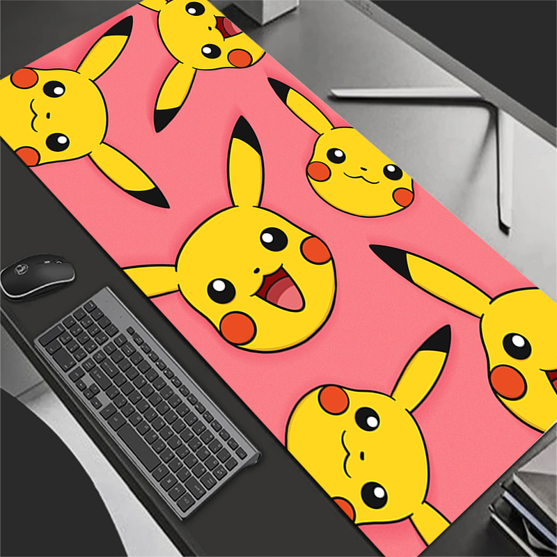 Large E-sports Mouse Pad Smoot - Home Gym Xxl review and price