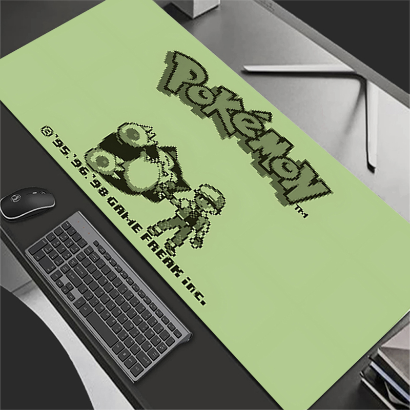 Large E-sports Mouse Pad Smoot - Home Gym Xxl review and price