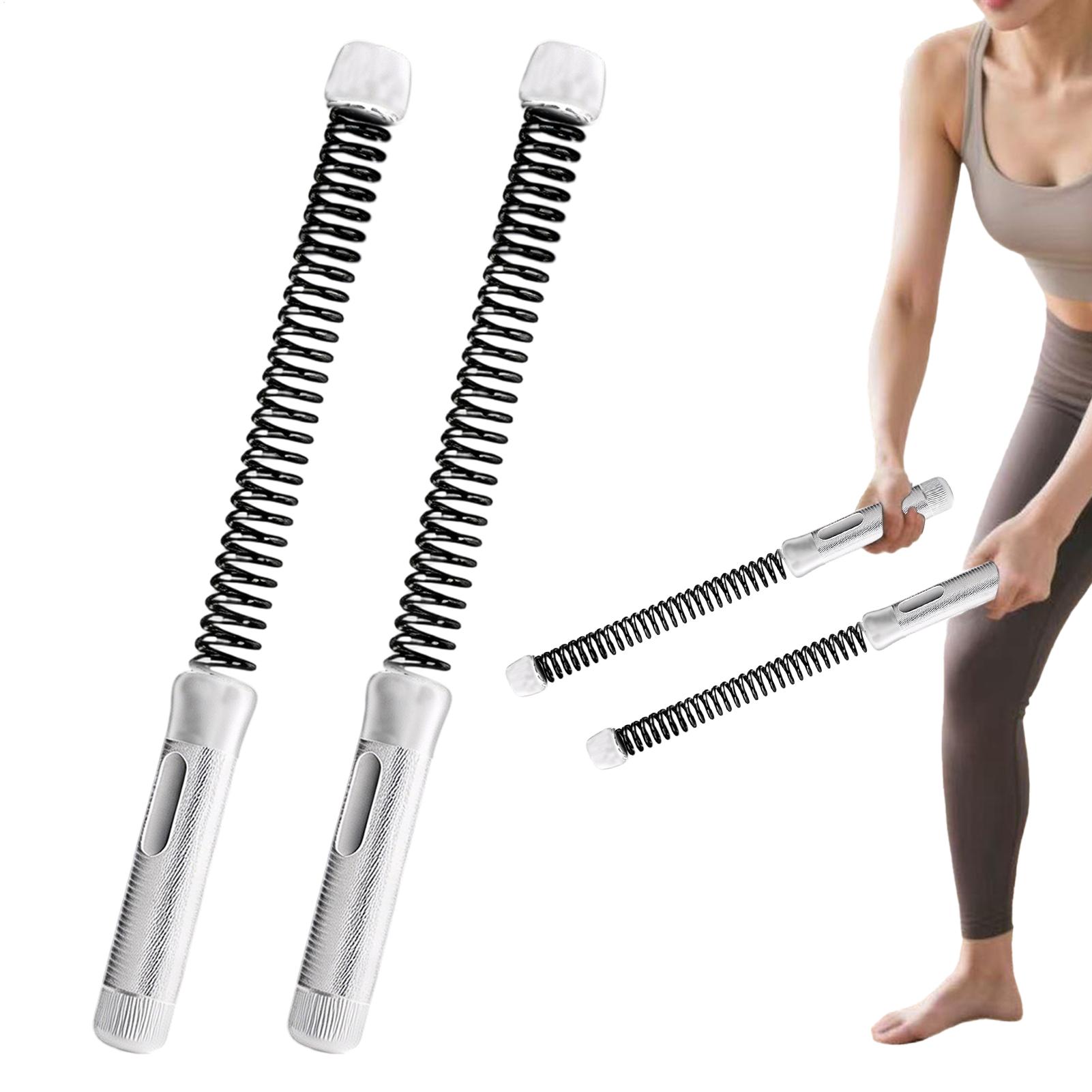 Battle Ropes For Home Gym Stre - Home Gym Full Body review and price