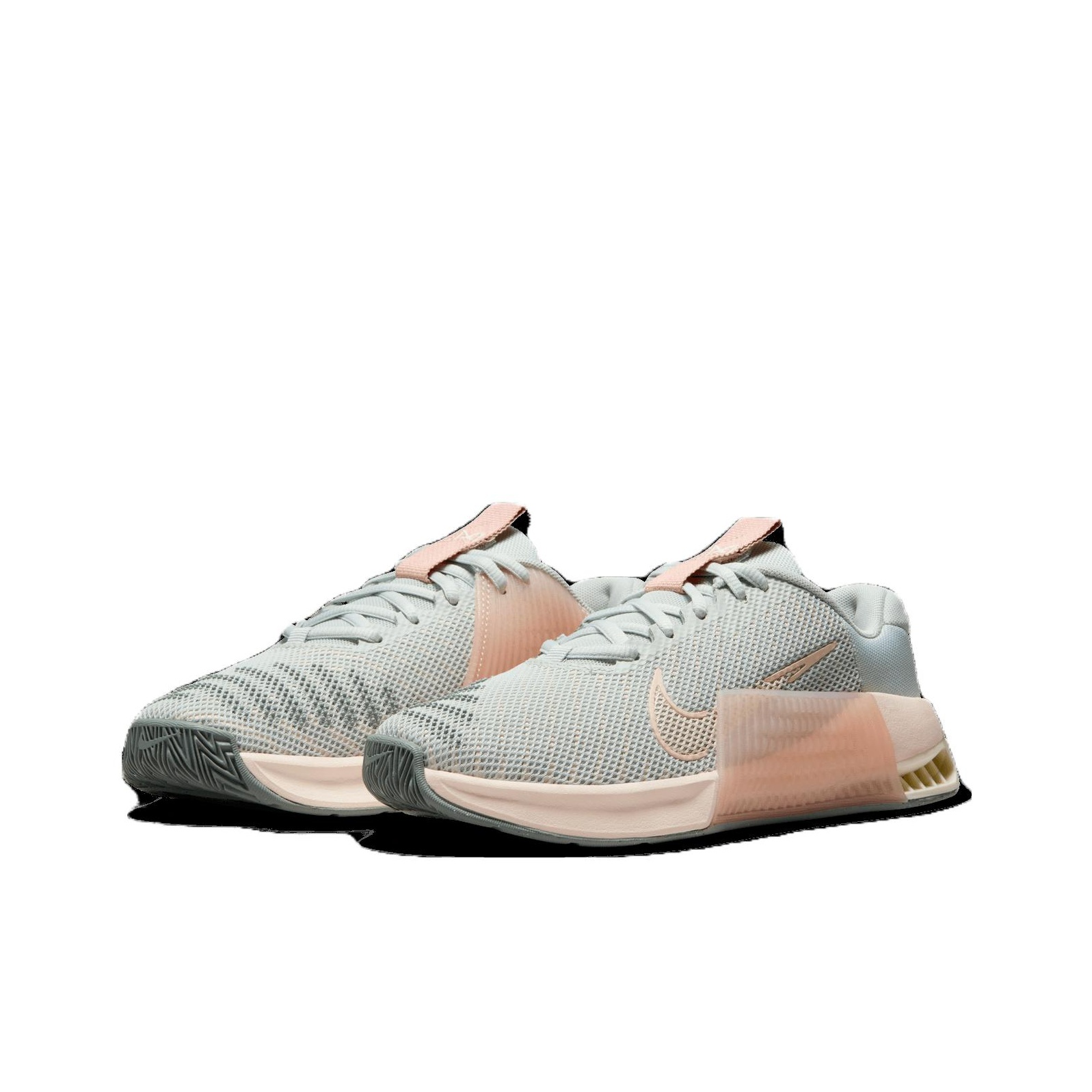 Nike Metcon 9 Training Shoes U - Nike Shoes Metcon 9 review and price