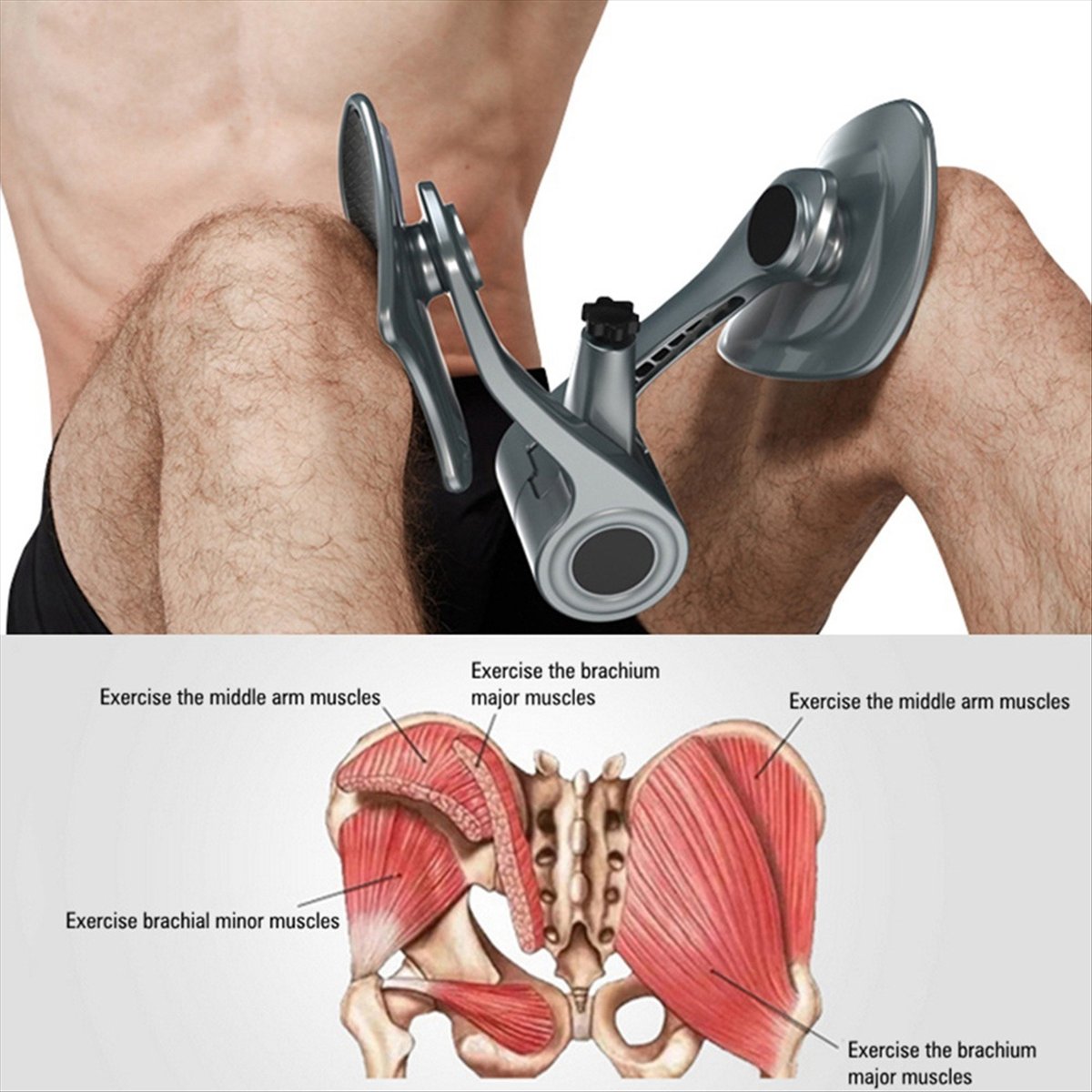 POPULAR-PC Muscle Training Exe - Home Gym Floor review and price