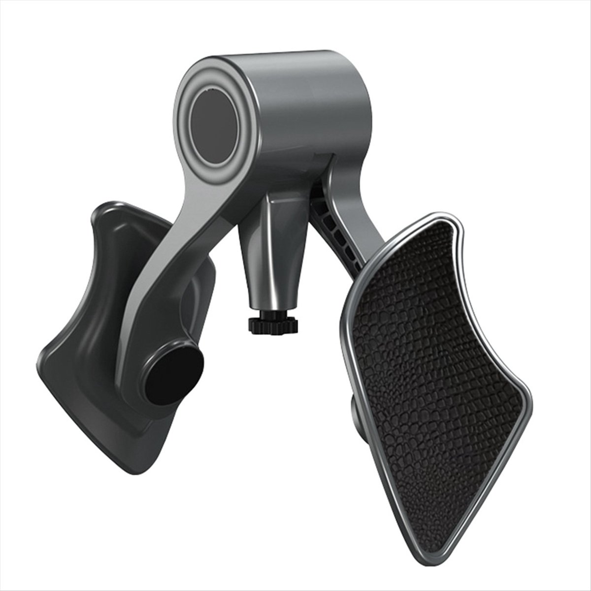 POPULAR-PC Muscle Training Exe - Home Gym Floor review and price