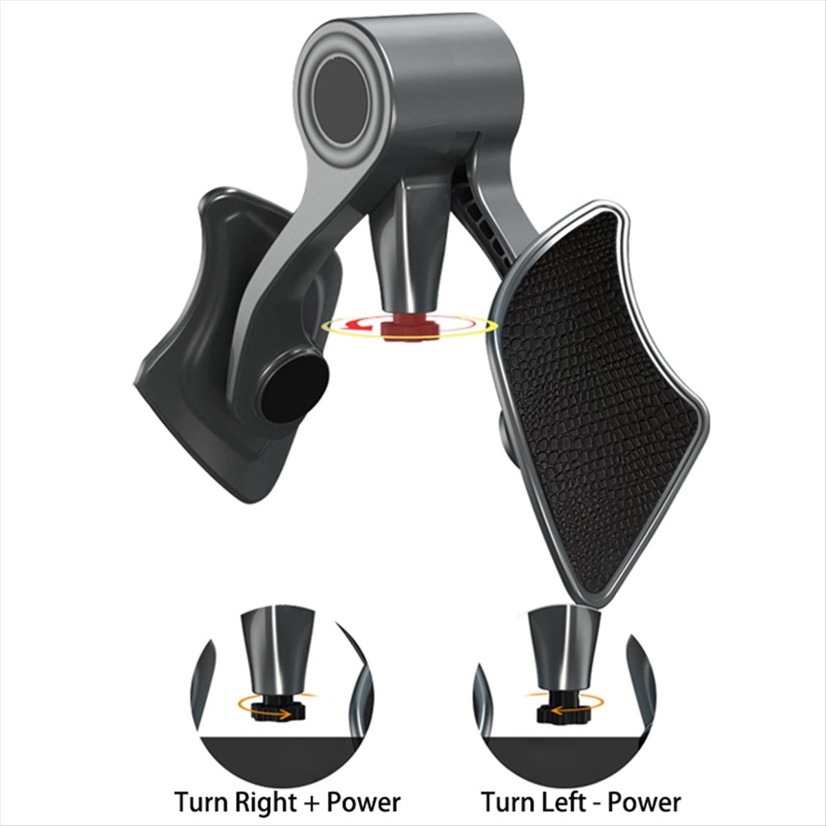 POPULAR-PC Muscle Training Exe - Home Gym Floor review and price