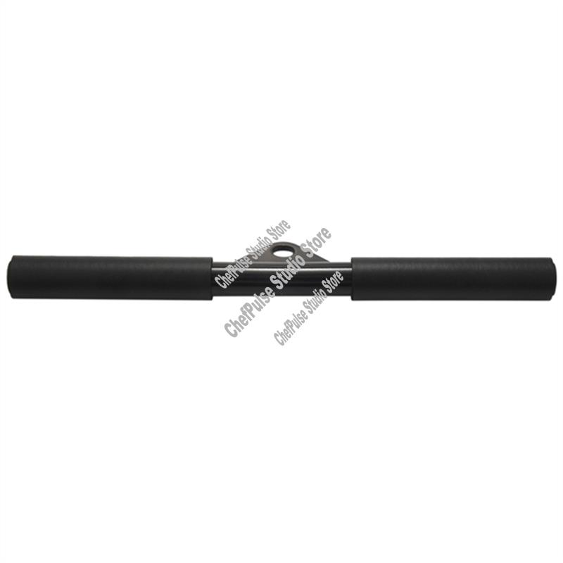 A68M-DIY Home Gym LAT Pull Dow - Home Gym Diy Pulley System review and price