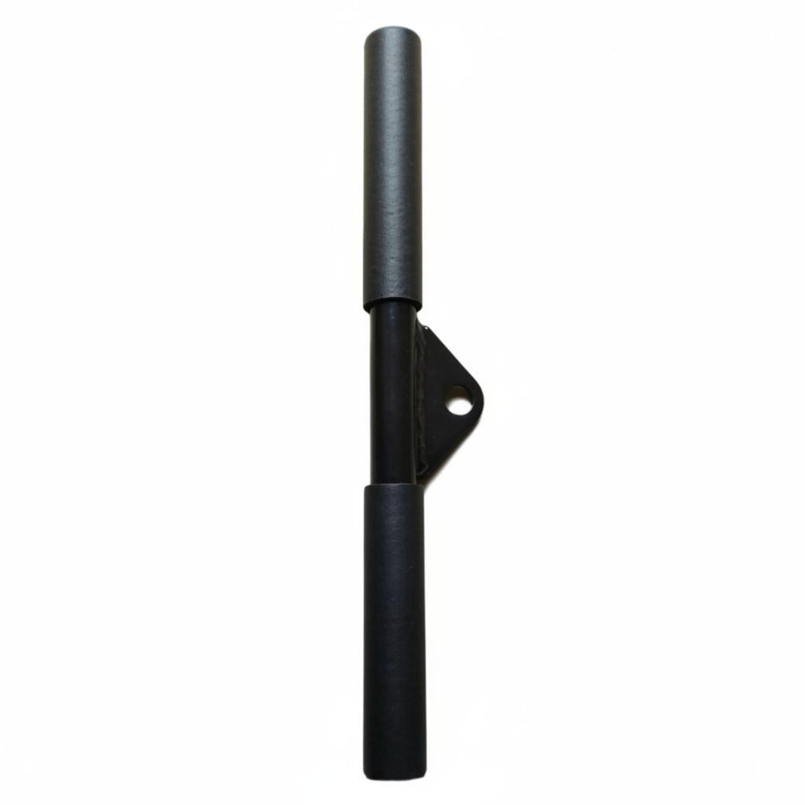 Home Gym Pulley System DIY Pul - Home Gym Diy Pulley System review and price