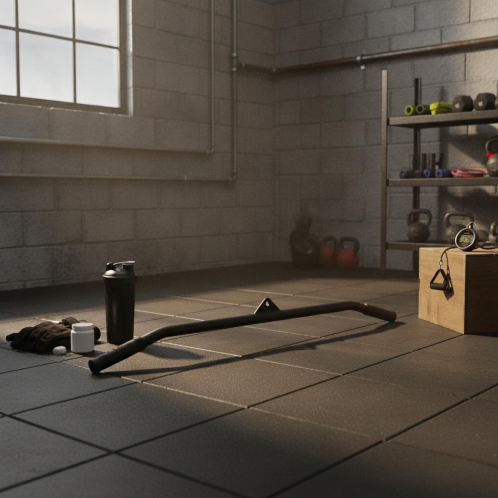 Home Gym Pulley System DIY Pul - Home Gym Diy Pulley System review and price
