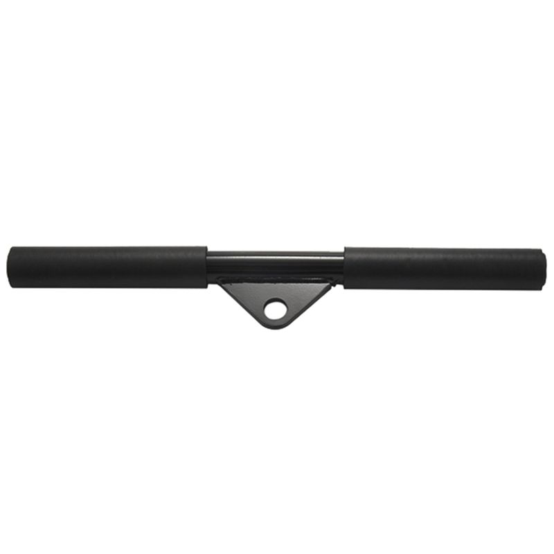 A65G-DIY Home Gym LAT Pull Dow - Home Gym Diy Pulley System review and price
