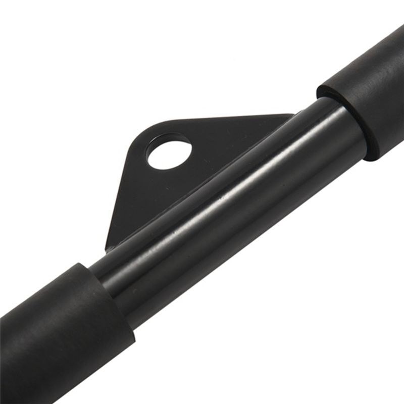 A65G-DIY Home Gym LAT Pull Dow - Home Gym Diy Pulley System review and price