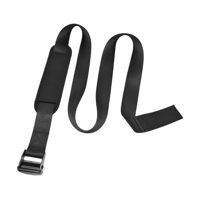 Hamstring Curl Strap Resistanc - Home Gym Hamstring Exercises review and price