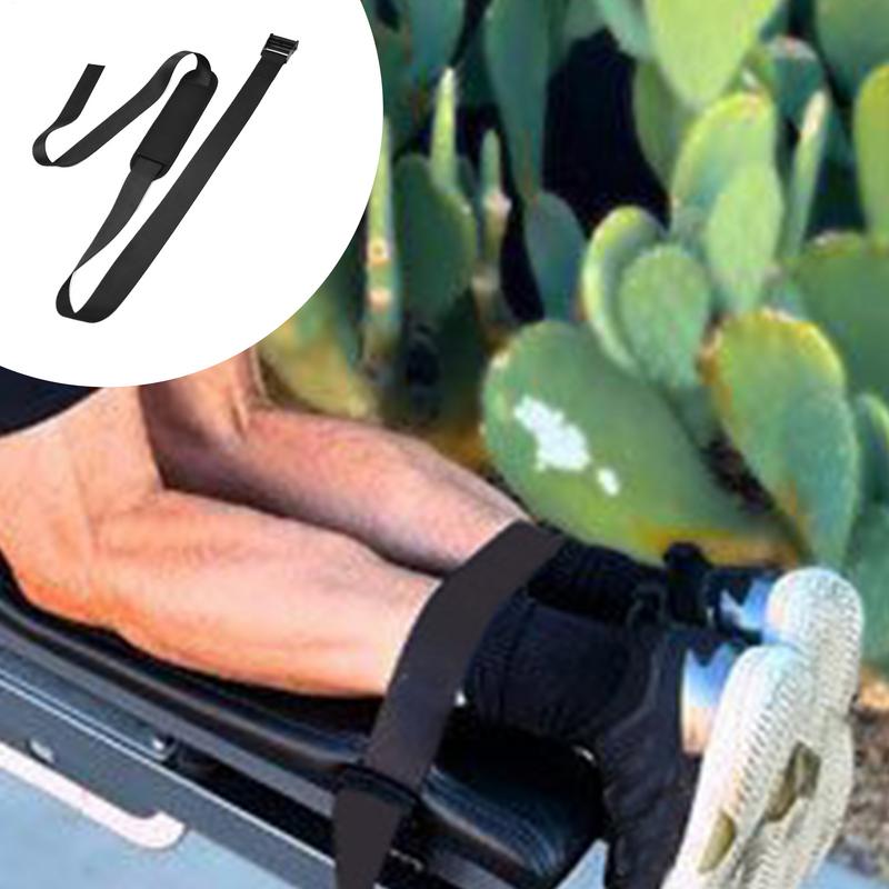 Hamstring Curl Strap Resistanc - Home Gym Hamstring Exercises review and price