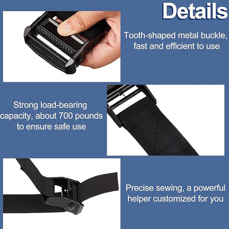 Hamstring Curl Strap Resistanc - Home Gym Hamstring Exercises review and price