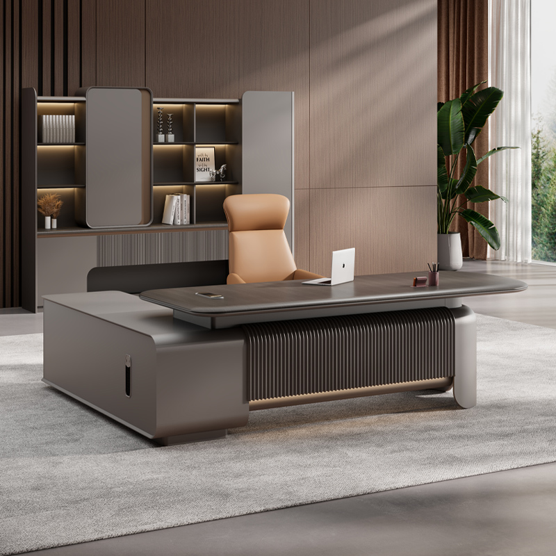 Contemporary Modern Metal Modu - Home Gym Organization review and price
