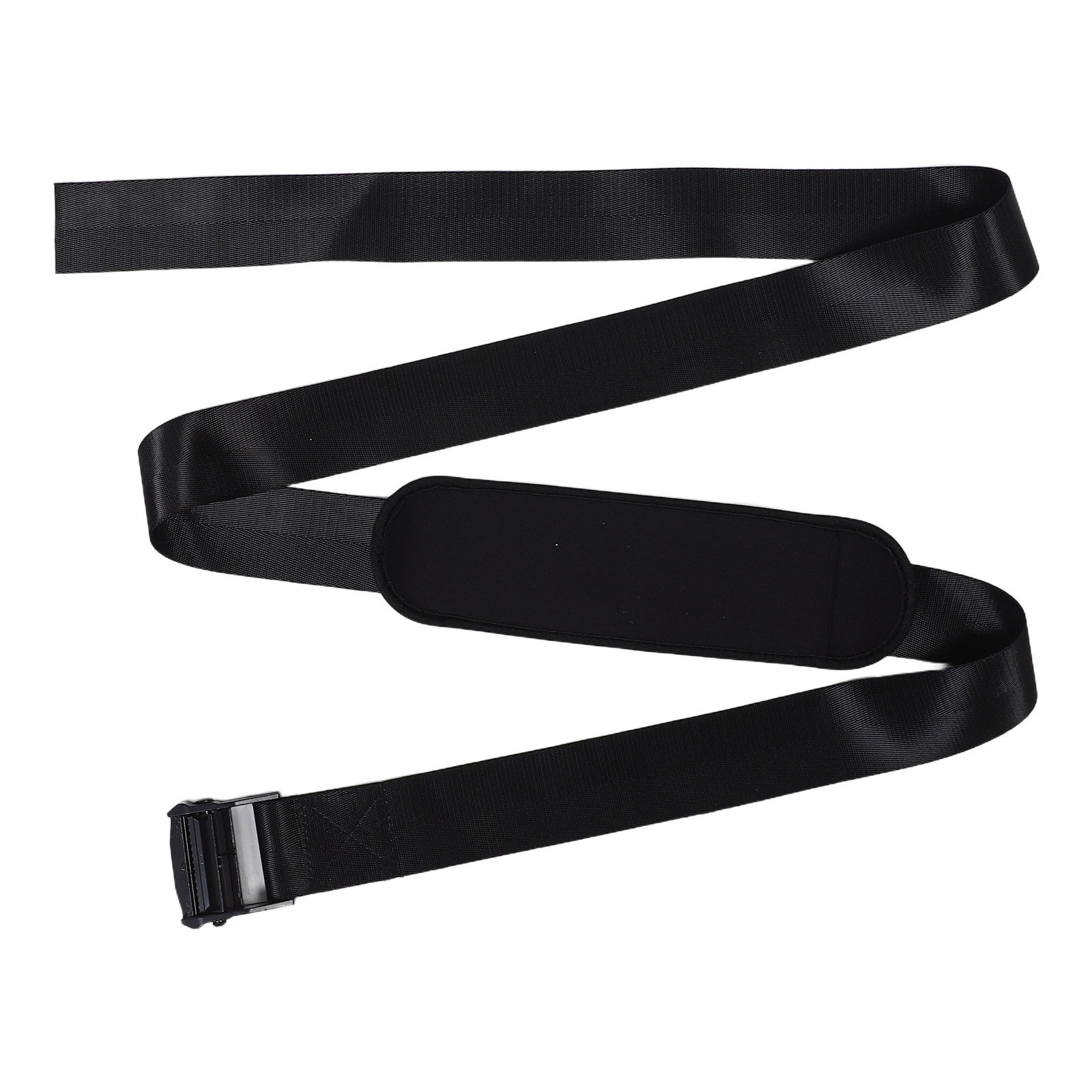 Nordic Hamstring Curl Strap 78 - Home Gym Hamstring Exercises review and price