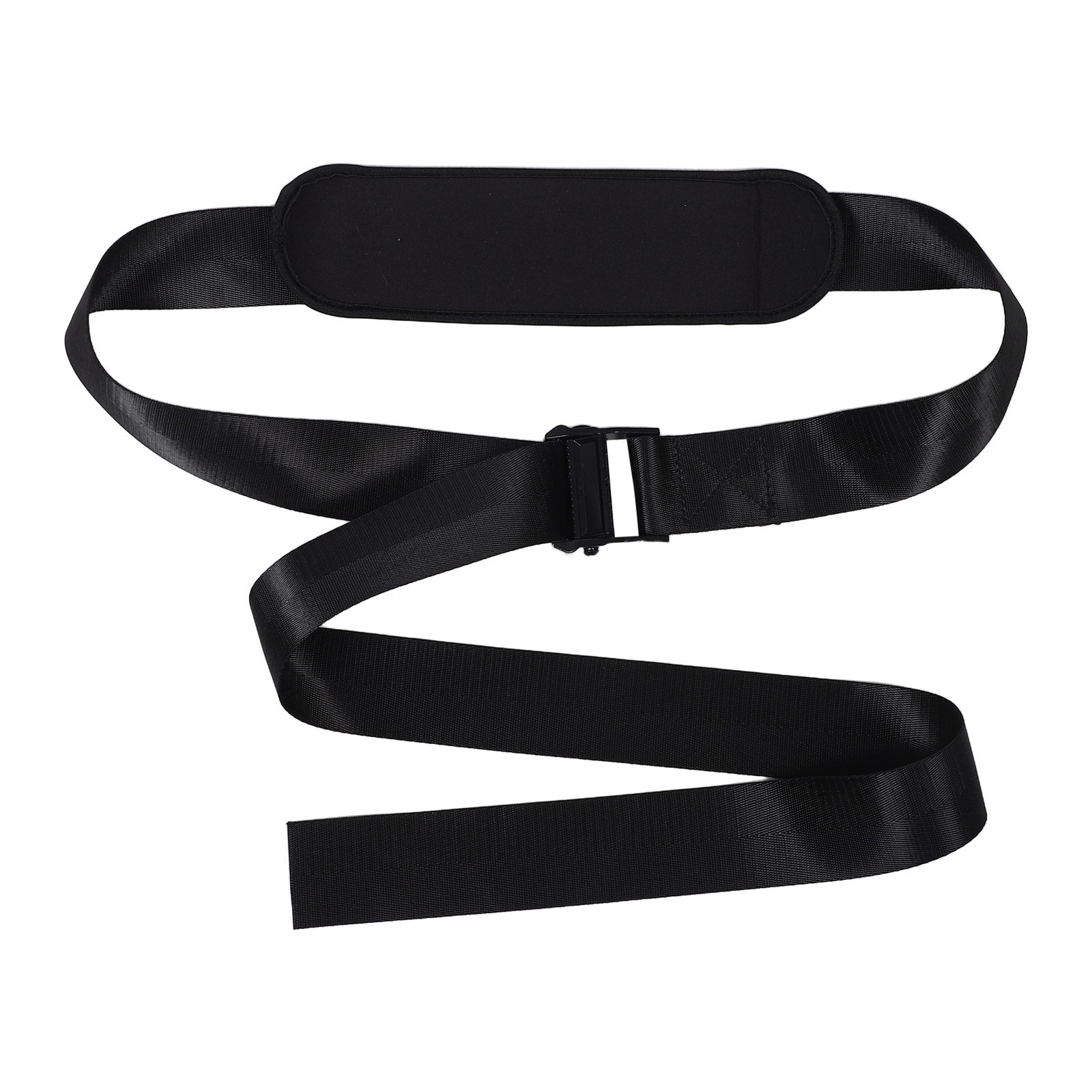 Nordic Hamstring Curl Strap 78 - Home Gym Hamstring Exercises review and price