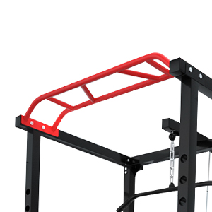 Modern Home Use Fitness Equipm - Home Gym Leg Machine review and price