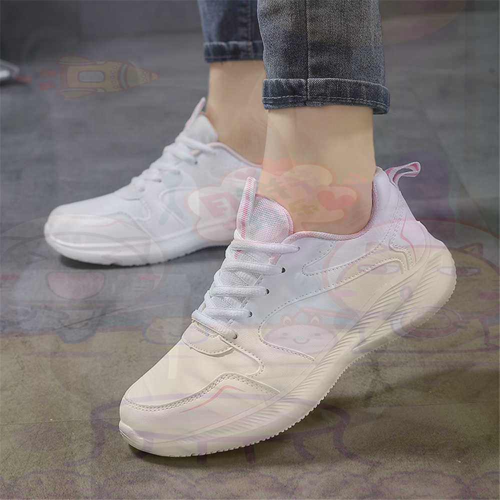 35-40 Number 42 Cool Sneakers  - Home Gym Dimensions review and price
