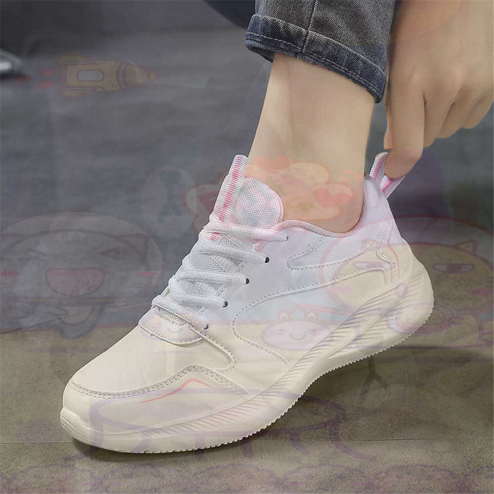 35-40 Number 42 Cool Sneakers  - Home Gym Dimensions review and price