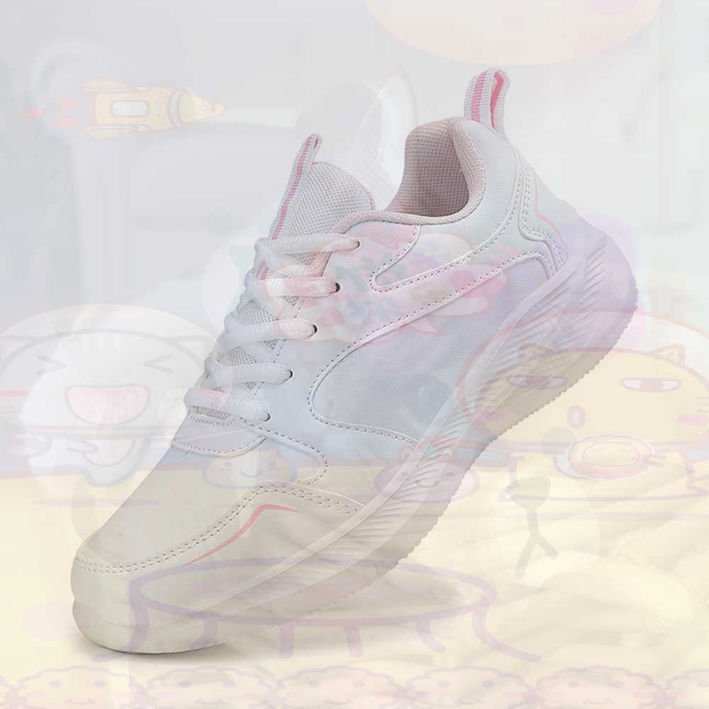 35-40 Number 42 Cool Sneakers  - Home Gym Dimensions review and price