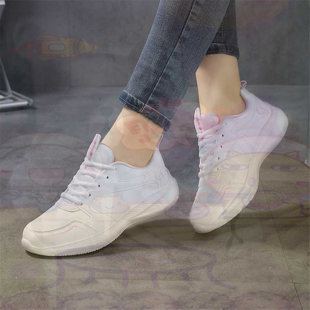 35-40 Number 42 Cool Sneakers  - Home Gym Dimensions review and price