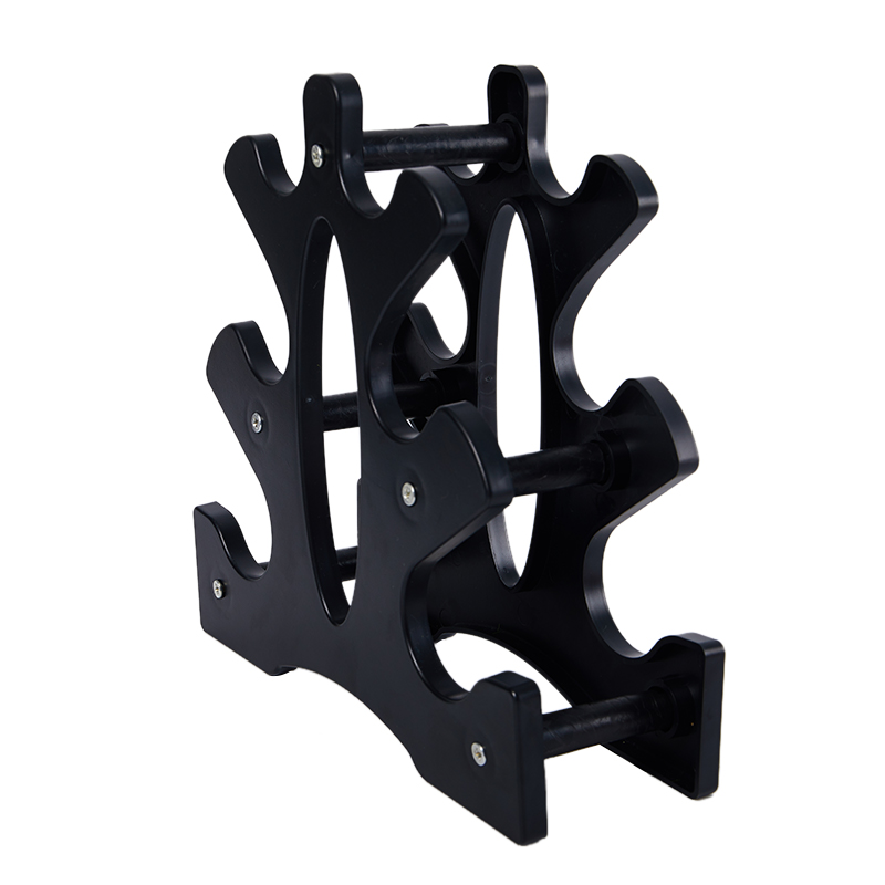 Dumbbell Rack Dumbbell Storage - Home Gym Organization review and price