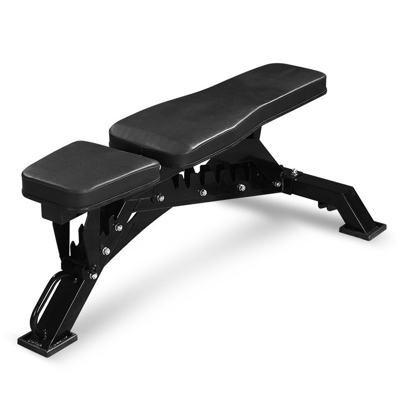 Commercial Metal Adjustable Du - Home Gym Full Body review and price