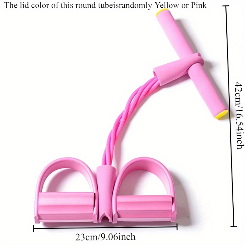 Home Gym Resistance Band Set,  - Home Gym Nala review and price