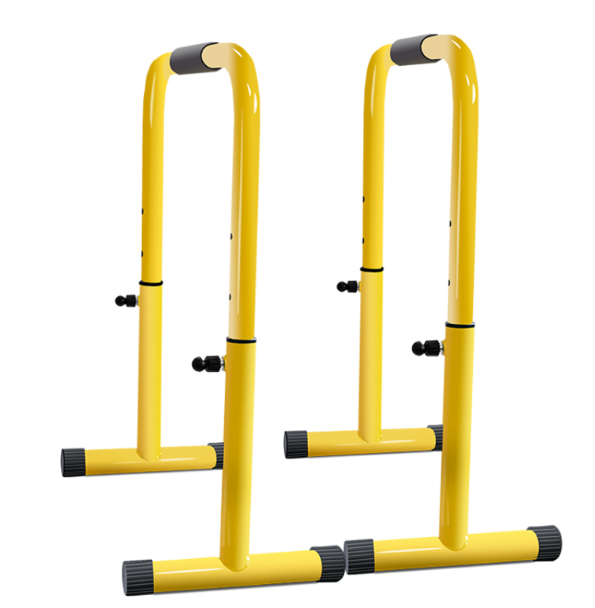 2026 Indoor Gym Equipment Push - Push Up Stand Bar review and price
