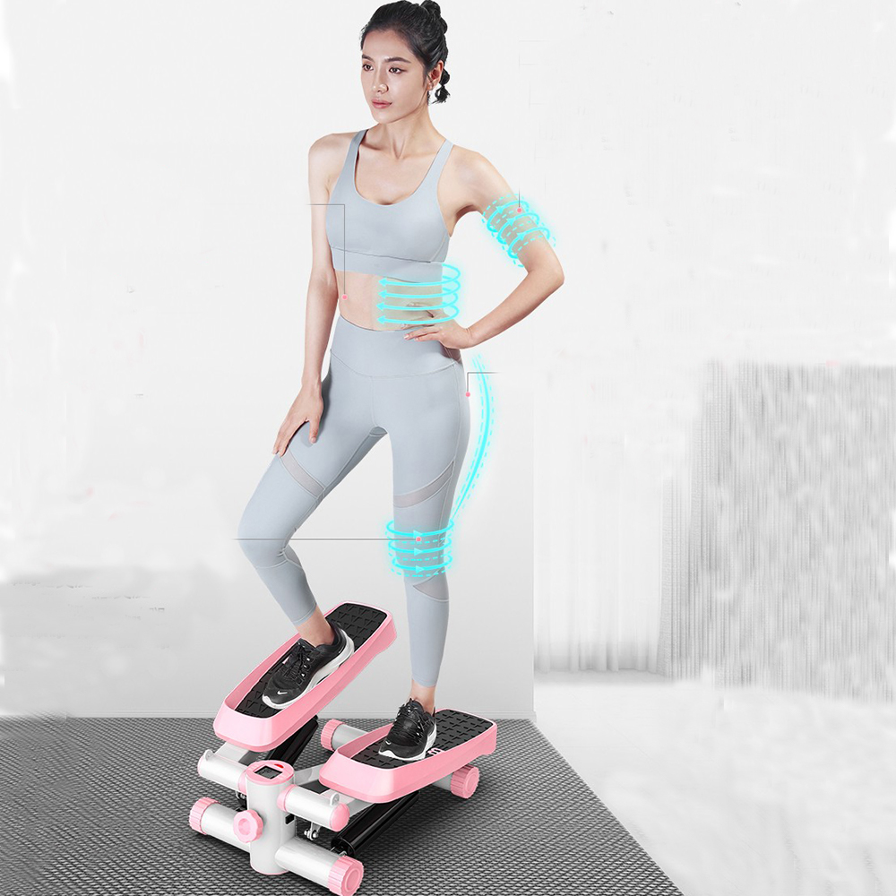 Portable Home Gym Mini Fitness - Home Gym Leg Machine review and price