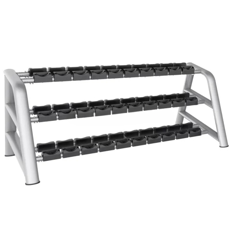 Fitness Equipment Unique Appea - Home Gym Organization review and price