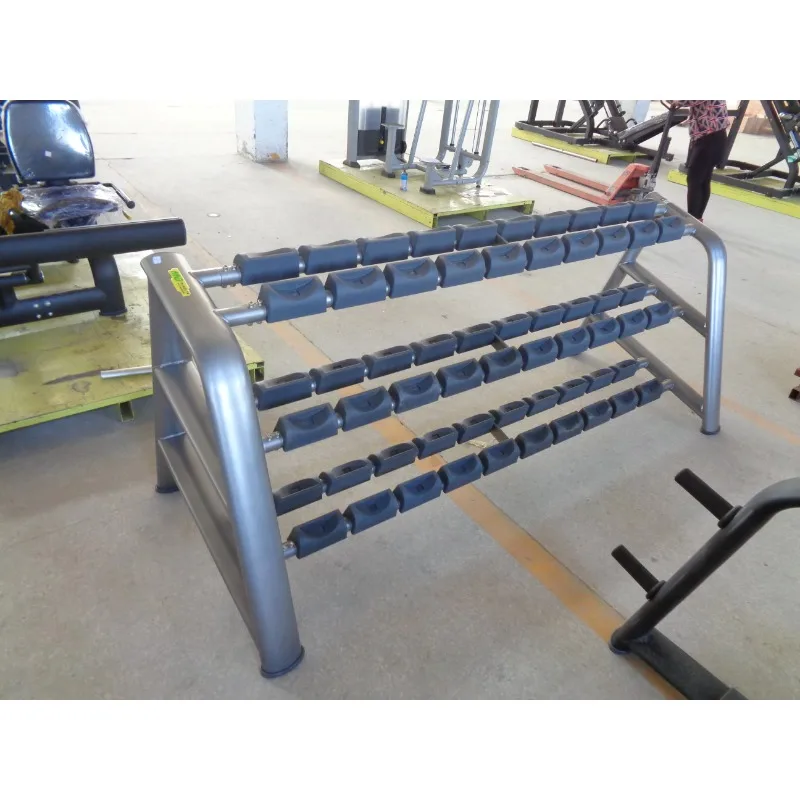 Fitness Equipment Unique Appea - Home Gym Organization review and price