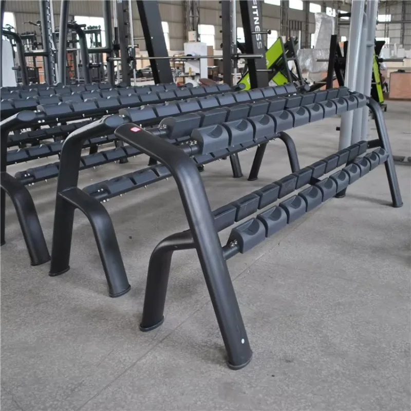 Fitness Equipment Unique Appea - Home Gym Organization review and price