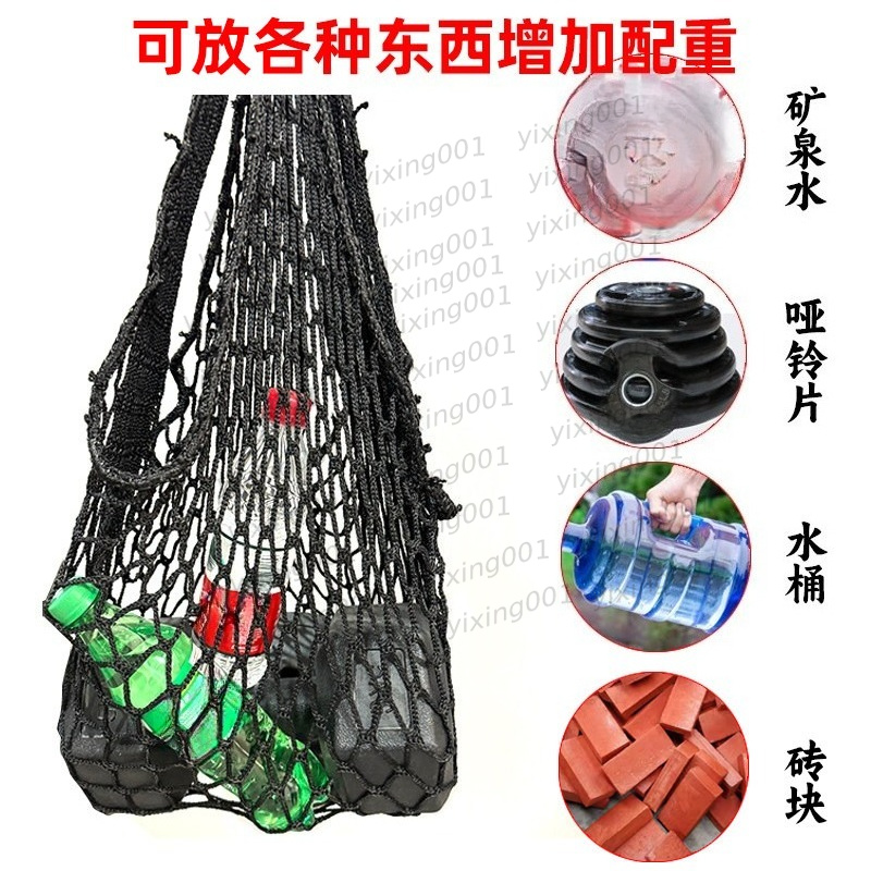 Multifunctional Gym Cable Hand - Home Gym Diy Pulley System review and price
