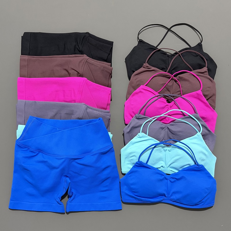 2 Piece Vision Gym Set Women Y - Home Gym Full Body review and price