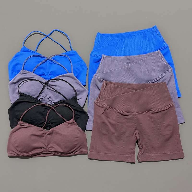 2 Piece Vision Gym Set Women Y - Home Gym Full Body review and price