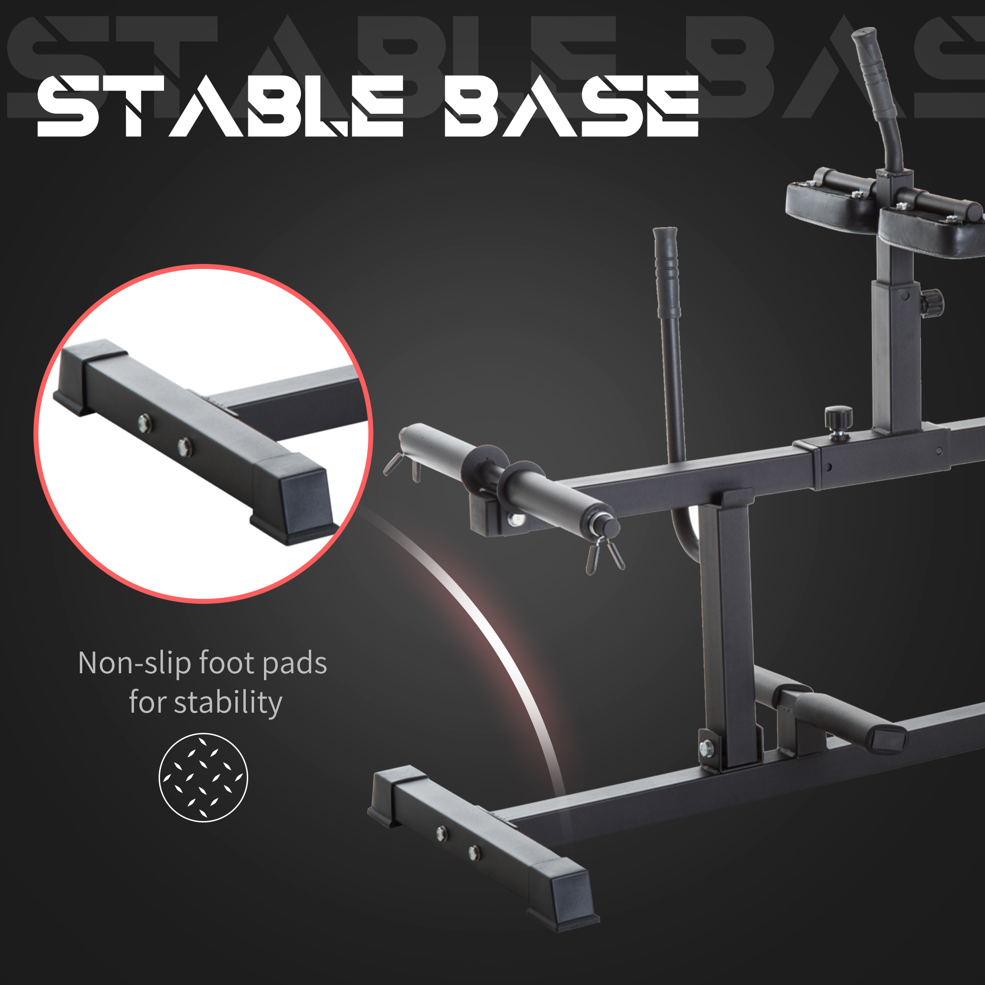 Steel Seated Calf Raise Machin - Home Gym Leg Machine review and price