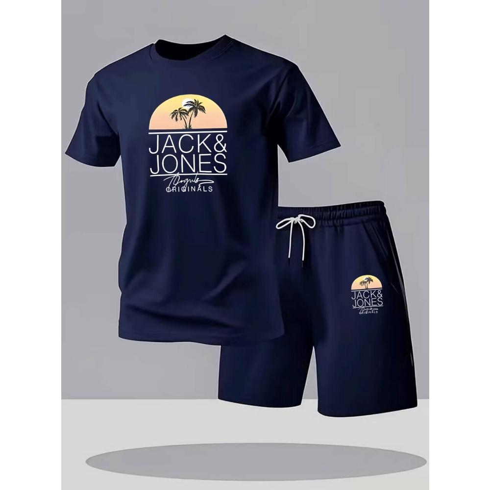 Men's Fitness T-Shirts Sets Br - Home Gym Full Body review and price