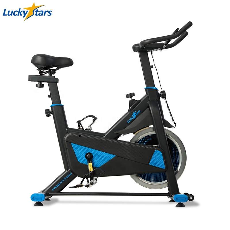 Wholesale Exercise Bike Indoor - Home Gym Leg Machine review and price