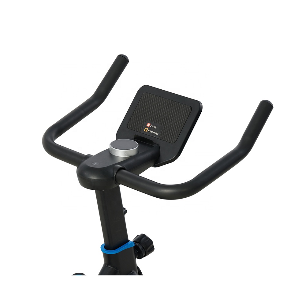 Wholesale Exercise Bike Indoor - Home Gym Leg Machine review and price