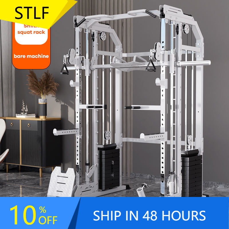 YTYIN Factory Supplier Home Gy - Home Gym Leg Machine review and price
