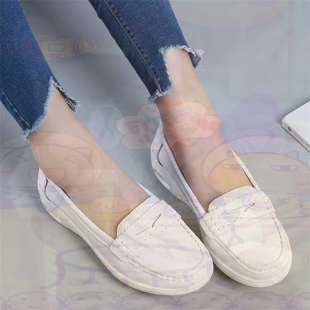 Soft Slip-on Womens Large Size - Home Gym Dimensions review and price