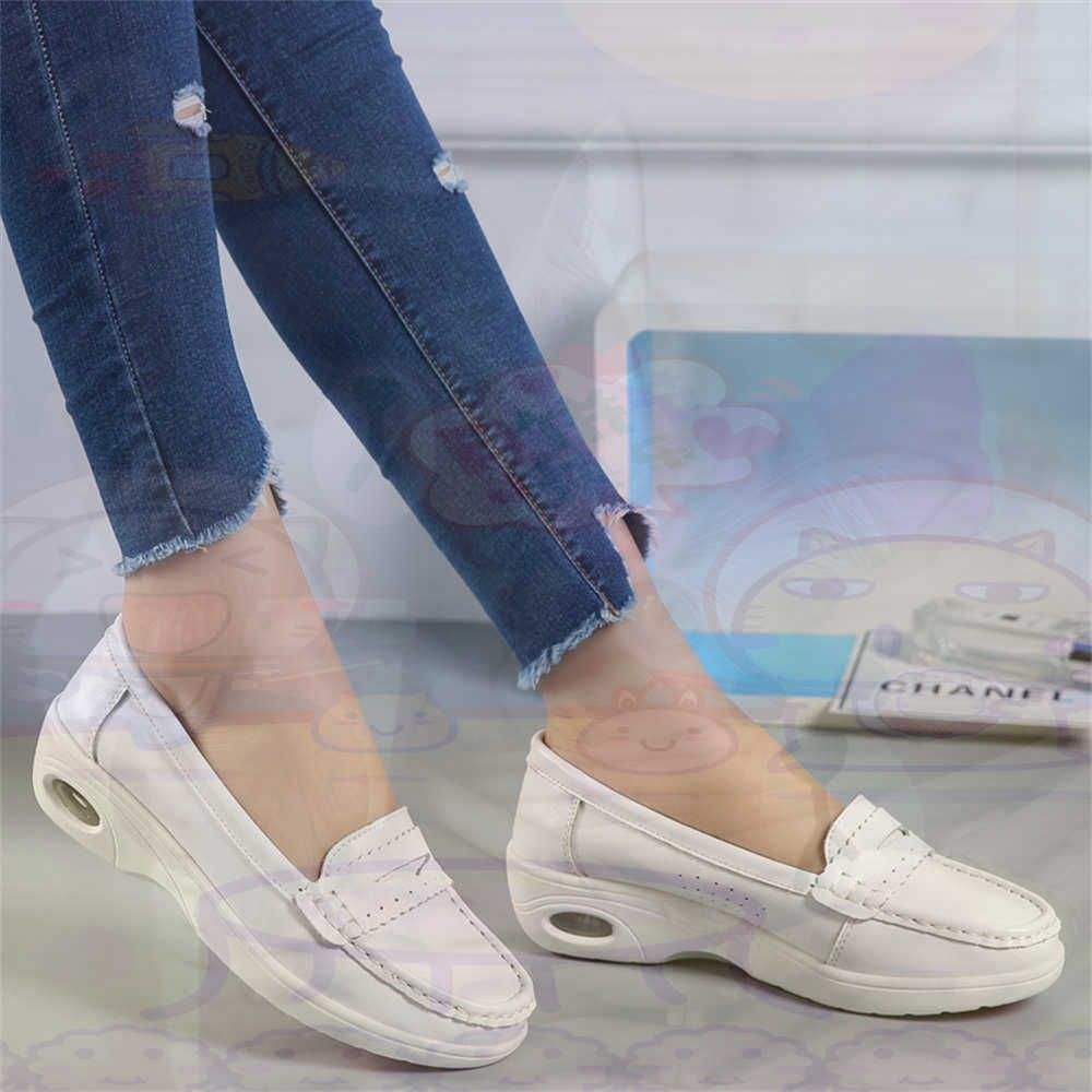 Soft Slip-on Womens Large Size - Home Gym Dimensions review and price