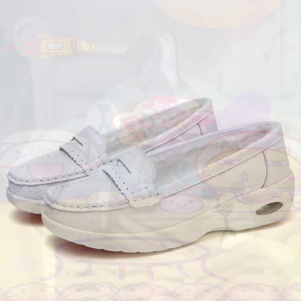 Soft Slip-on Womens Large Size - Home Gym Dimensions review and price