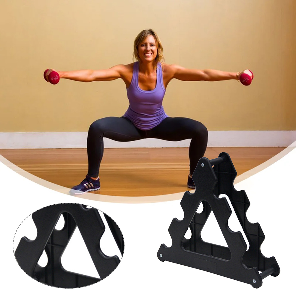 Weight Storage Organizer Compa - Home Gym Organization review and price