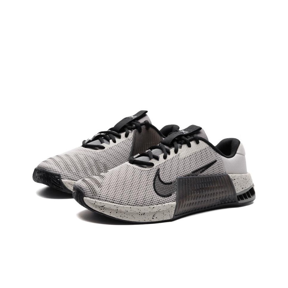 Nike Metcon 9 Lace Up Low top  - Nike Shoes Metcon 9 review and price