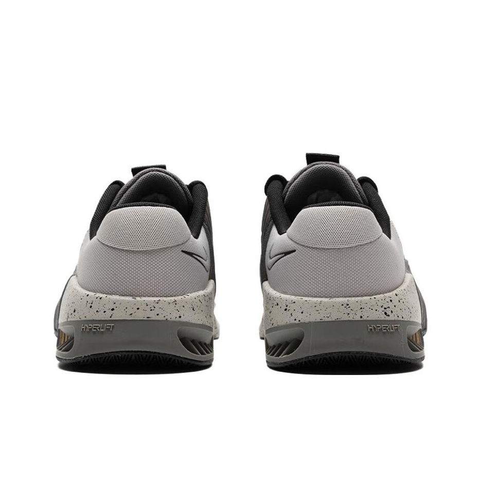 Nike Metcon 9 Lace Up Low top  - Nike Shoes Metcon 9 review and price